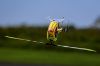 Picture of SAB SG427 ILGoblin PRO 420 Yellow Kit