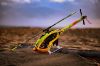 Picture of SAB SG427 ILGoblin PRO 420 Yellow Kit
