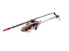 Picture of SAB SG426 ILGoblin PRO 420 White Kit 