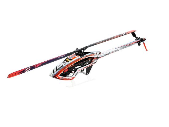Picture of SAB SG426 ILGoblin PRO 420 White Kit 