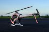 Picture of SAB SG426 ILGoblin PRO 420 White Kit 