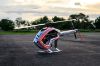 Picture of SAB SG426 ILGoblin PRO 420 White Kit 