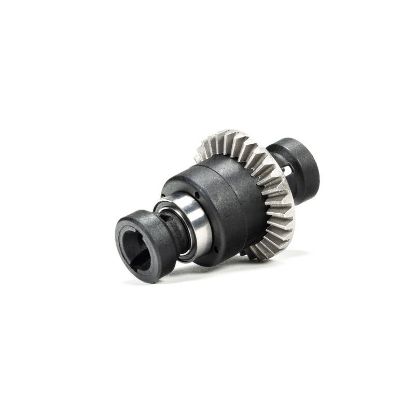 Picture of Arrma ARA311177V2 Assembled Differential 30T 0.8Mod V2 (1pc) - GROM Replaces ARA311177