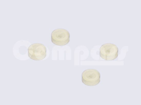Picture of CM05-0314N New Engine Dampner