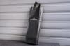 Picture of Koswork KOS50743 RC Car H475mm Pit / Display Stand (3 Layer)