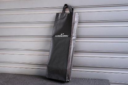 Picture of Koswork KOS50743 RC Car H475mm Pit / Display Stand (3 Layer)