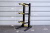 Picture of Koswork KOS50743 RC Car H475mm Pit / Display Stand (3 Layer)