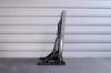 Picture of Koswork KOS50743 RC Car H475mm Pit / Display Stand (3 Layer)