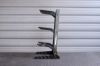 Picture of Koswork KOS50743 RC Car H475mm Pit / Display Stand (3 Layer)