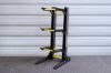 Picture of Koswork KOS50743 RC Car H475mm Pit / Display Stand (3 Layer)
