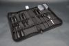 Picture of KOS13215 10pcs Tool Set (w/Parts Box & Tool Bag) (Light Tri Handle)