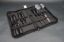 Picture of KOS13215 10pcs Tool Set (w/Parts Box & Tool Bag) (Light Tri Handle)