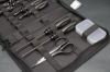 Picture of KOS13215 10pcs Tool Set (w/Parts Box & Tool Bag) (Light Tri Handle)