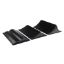 Picture of Proline PRO641800 Big Air Triple RC Ramp Set