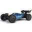 Picture of Arrma ARA4306V4T4 1/8 TYPHON 223S BLX Brushless 4X4 Buggy RTR with DSC, Blue