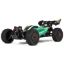 Picture of Arrma ARA4306V4T1 1/8 TYPHON 223S BLX Brushless 4X4 Buggy RTR with DSC, Green