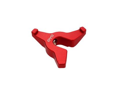 Picture of SAB H1686-S Swashplate Leveler - Goblin RAW 420