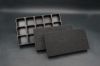 Picture of Kosworks KOS32121 Tray for Shock & Differential Oil (w/2 sets of foam)