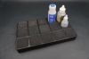 Picture of Kosworks KOS32121 Tray for Shock & Differential Oil (w/2 sets of foam)
