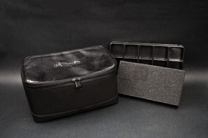 Picture of Kosworks KOS32204 Shock/Diff Fluid Bag