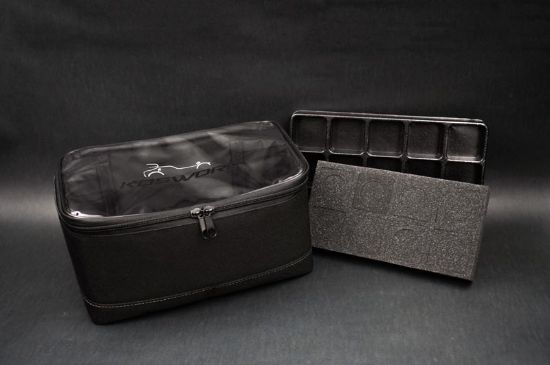 Picture of Kosworks KOS32204 Shock/Diff Fluid Bag