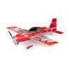 Picture of E-Flite EFLU02050 UMX Eratix 3D FF (Flat Foamy) 450mm BNF Basic with AS3X and SAFE Select