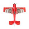 Picture of E-Flite EFLU02050 UMX Eratix 3D FF (Flat Foamy) 450mm BNF Basic with AS3X and SAFE Select