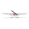 Picture of E-Flite EFLU02050 UMX Eratix 3D FF (Flat Foamy) 450mm BNF Basic with AS3X and SAFE Select