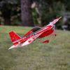 Picture of E-Flite EFLU02050 UMX Eratix 3D FF (Flat Foamy) 450mm BNF Basic with AS3X and SAFE Select