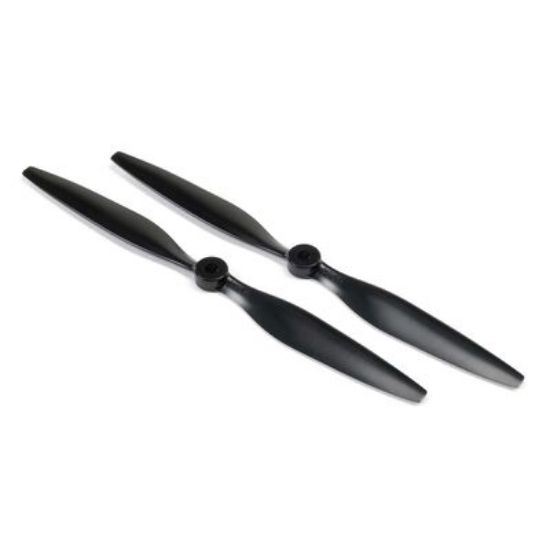 Picture of E-Flite EFL-3144 Propeller 148 x 35mm: UMX Eratix 3D FF (Flat Foamy) 450mm