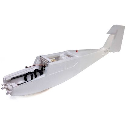 Picture of E-Flite EFL013851 Fuselage: Night Timber X Evolution 1.2m