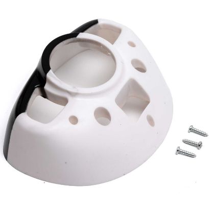 Picture of E-Flite EFL013854 Cowl: Night Timber X Evolution 1.2m