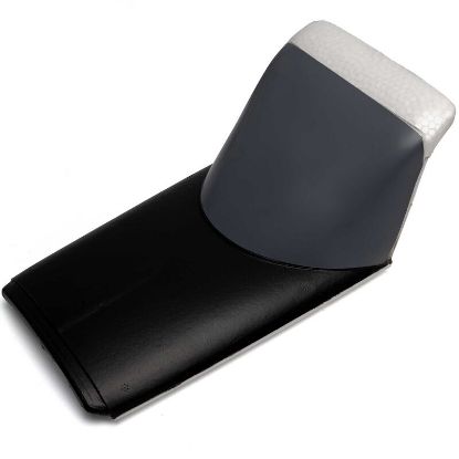 Picture of E-Flite EFL105253 Battery Hatch: Turbo Timber Evolution 1.5m