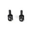 Picture of LOSI/TLR LOSB3575 Front/Rear HD Lightened Outdrive Set (2): TEN (Replaces LOS232030)