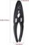 Picture of VG VGRCTOOL130 Shock Absorber Pliers (Blue or Black)