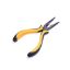 Picture of VG VGYZI021N RC Long Nose Pliers