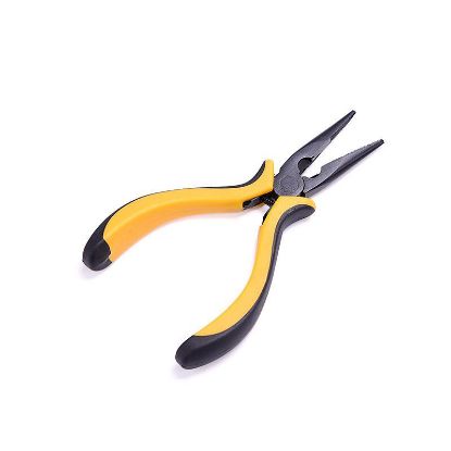 Picture of VGRC Hobby VGYZI021N RC Long Nose Pliers