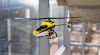 Picture of E-Flite Blade BLH11000 120 S2 Fixed Pitch Trainer Electric Micro Helicopter RTF with SAFE Technology (replaces BLH1100)