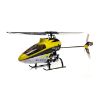Picture of E-Flite Blade BLH11000 120 S2 Fixed Pitch Trainer Electric Micro Helicopter RTF with SAFE Technology (replaces BLH1100)