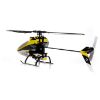 Picture of E-Flite Blade BLH11000 120 S2 Fixed Pitch Trainer Electric Micro Helicopter RTF with SAFE Technology (replaces BLH1100)