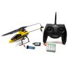 Picture of E-Flite Blade BLH11000 120 S2 Fixed Pitch Trainer Electric Micro Helicopter RTF with SAFE Technology (replaces BLH1100)