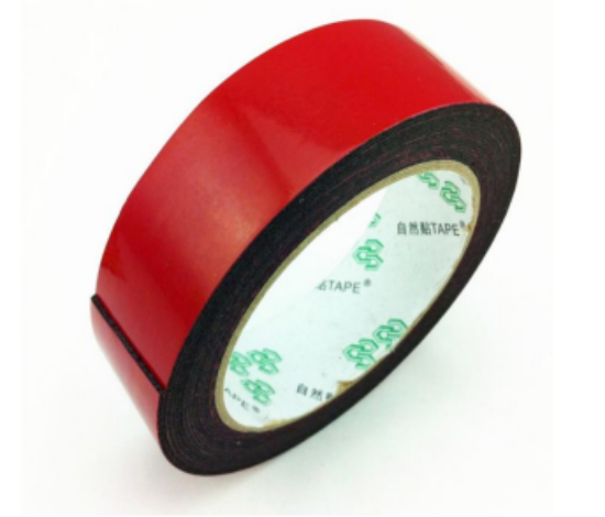 Picture of VG RC Hobby VGWYTOOL068 Double Sided Adhesive Extreme Mounting Tape