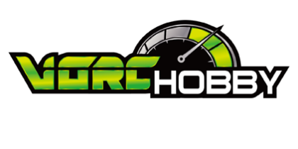 Picture for manufacturer VGRC HOBBY