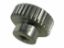 Picture of VGRC Hobby VGLFOP064-28 64P 28T Pinion