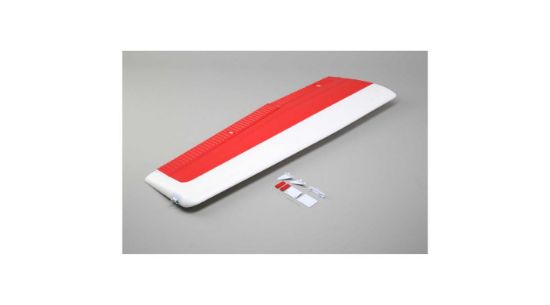 Picture of C-Z Cessna Right wing EFL1403