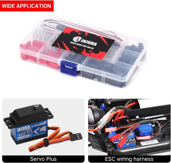 Picture of VGRCOP010