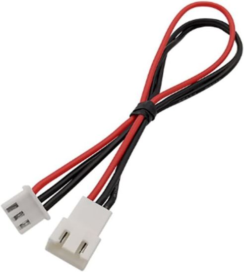 Picture of VGLFOP162/ 2S BALANCE LEAD