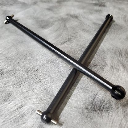 Picture of VGRC Hobby VGJRKRAT023 1/5 KRATON, OUTCAST DOG BONE