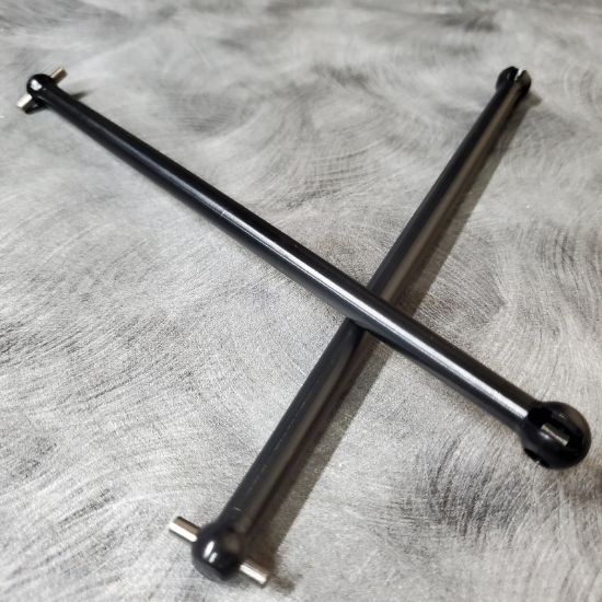 Picture of VGRC Hobby VGJRKRAT023 1/5 KRATON, OUTCAST DOG BONE