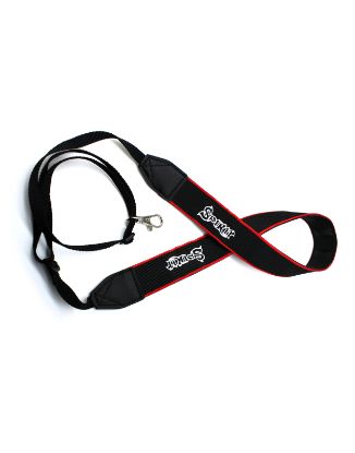 Picture of Spirit Transmitter Neck Strap
